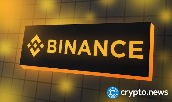 BINANCE BAGS ANOTHER OPERATIONAL LICENSE IN DUBAI – WillyWealth Trading